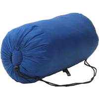 Спальный мешок Турлан СО-2 (синий)