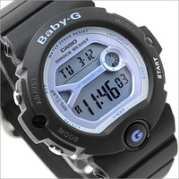 Наручные часы Casio BG-6903-1