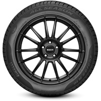 Всесезонные шины Pirelli Cinturato All Season Plus 215/65R16 102V