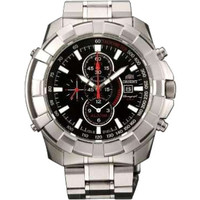 Наручные часы Orient FTD10004B