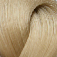 Крем-краска для волос Londa Londacolor 10/38 яркий блонд золотисто-жемчужный