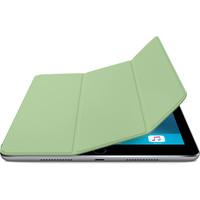 Чехол для планшета Apple Smart Cover for iPad Pro 9.7 (Mint) [MMG62ZM/A]