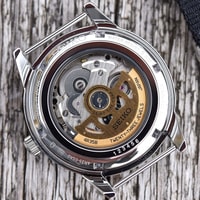 Наручные часы Seiko Presage SRPG03J1