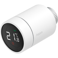 Термоголовка Aqara Smart Radiator Thermostat E1
