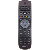 Телевизор Philips 55PFT6300