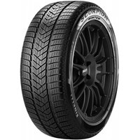 Зимние шины Pirelli Scorpion Winter 255/60R20 113V