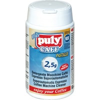 Средство от кофейных масел Puly CAFF Plus 60x2.5г