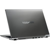 Ноутбук Toshiba Portege Z930