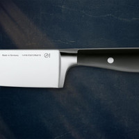 Набор ножей WMF Grand Class 1882149992