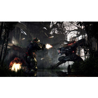  Crysis 3 Hunter Edition для PlayStation 3