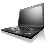 Ноутбук Lenovo ThinkPad T450 (20BV002JRT)