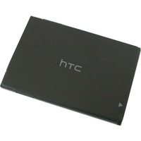 Аккумулятор для телефона Копия HTC BB00100 (BA S420)