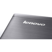 Ноутбук Lenovo V580