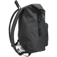 Городской рюкзак Stelz 3005-022 (темно-серый)