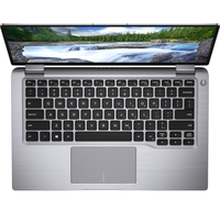 Ноутбук 2-в-1 Dell Latitude 7400 N032L7400142IN1EMEA_1