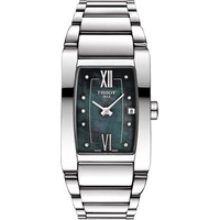 Наручные часы Tissot Generosi-T T105.309.11.126.00