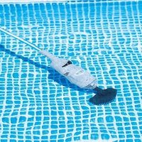 Аксессуары для бассейнов Intex Вакумный очиститель для чистки бассейна 28620