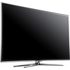 Телевизор Samsung ES6800