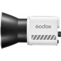 Лампа Godox ML60IIBi