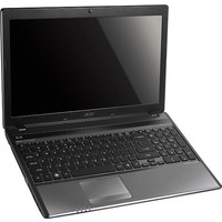 Ноутбук Acer Aspire 5755G-2456G75Mnks (LX.RVB02.019)