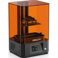 SLA принтер Creality LD-006