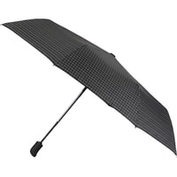 Складной зонт Fabretti MCH-33