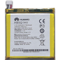 Аккумулятор для телефона Копия Huawei HB5Q1HV