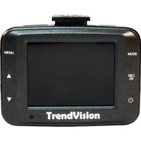 Видеорегистратор TrendVision TDR-200