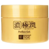  Hada Labo Гель для лица Gokujyun Perfect Gel 3в1 для всех типов кожи (100 г)