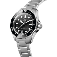 Наручные часы TAG Heuer Aquaracer Professional 300 WBP231D.BA0626
