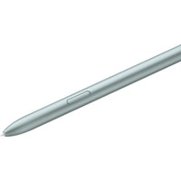 Стилус Samsung S Pen для Galaxy Tab S7 FE (зеленый)