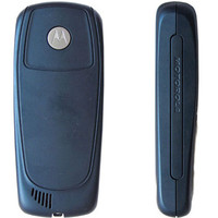 Мобильный телефон Motorola C390