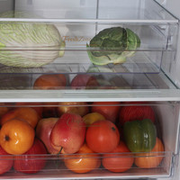 Холодильник Gorenje NRK621CLI