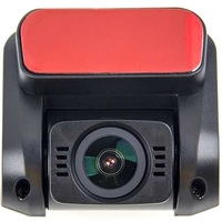 Видеорегистратор-GPS информатор (2в1) Viofo A129 Pro Duo