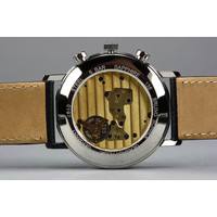 Наручные часы Bruno Sohnle 17-13135-741
