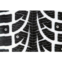 Зимние шины Pirelli Winter Carving Edge 295/40R21 111T