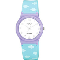 Наручные часы Q&Q Fashion Plastic V06AJ015