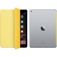 Планшет Apple iPad Air 2 32GB Space Gray