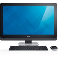 Моноблок Dell XPS One 2720 (2720-7529)