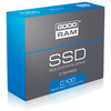 SSD GOODRAM C100 240GB (SSDPR-C100-240)