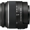 Зеркальный фотоаппарат Sony Alpha SLT-A57K Kit 18-55mm