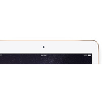Планшет Apple iPad Air 2 16GB Gold