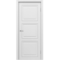 Межкомнатная дверь MDF-Techno Stefany 3104 (белый)