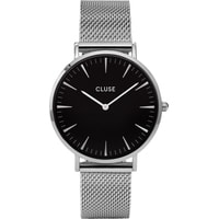 Наручные часы Cluse La Boheme CW0101201004