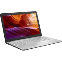 Ноутбук ASUS VivoBook R543BA-GQ886T
