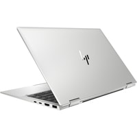 Ноутбук 2-в-1 HP EliteBook x360 1040 G7 204P2EA