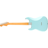 Электрогитара Fender Noventa Stratocaster Daphne Blue