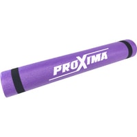  Proxima YG03-2 (фиолетовый)