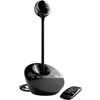 Веб-камера для видеоконференций Logitech BCC950 ConferenceCam (960-000867)