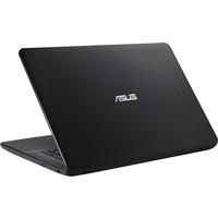 Ноутбук ASUS X751SA-TY125